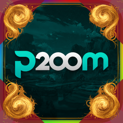 p200m — mitra unggulan